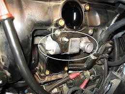 See U0436 repair manual