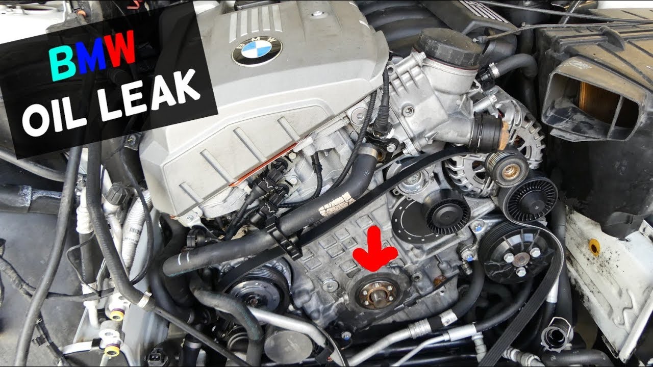 See U0436 in engine