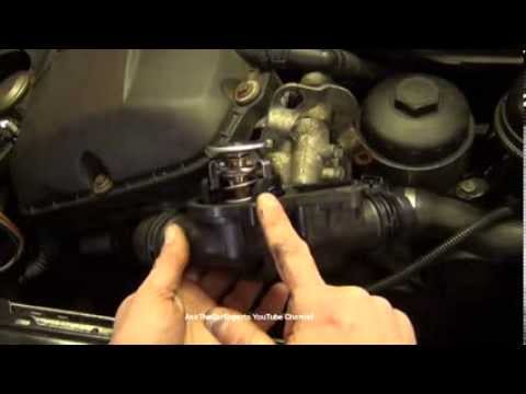 See U0436 in engine